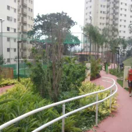 Rio Parque-3